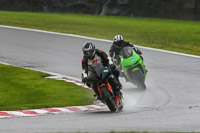 PJ-Motorsport-Photography-2020;anglesey;brands-hatch;cadwell-park;croft;donington-park;enduro-digital-images;event-digital-images;eventdigitalimages;mallory;no-limits;oulton-park;peter-wileman-photography;racing-digital-images;silverstone;snetterton;trackday-digital-images;trackday-photos;vmcc-banbury-run;welsh-2-day-enduro